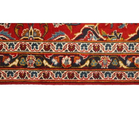 tappeto persia keshan cm 142x212 2