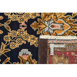 tappeto persia shahreza cm 136x235 2