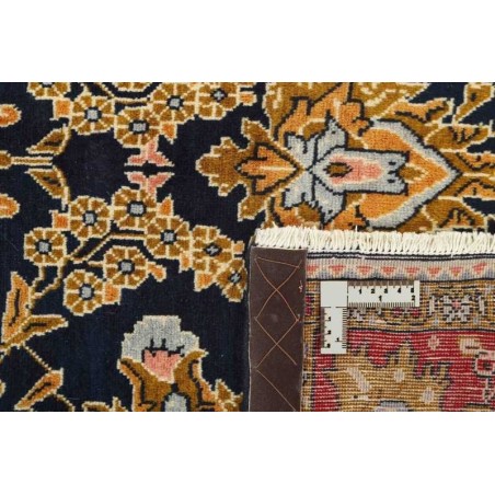 tappeto persia shahreza cm.136x235 0