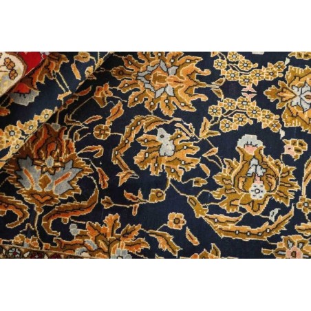 tappeto persia shahreza cm.136x235 1