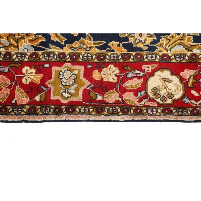tappeto persia shahreza cm 136x235 2
