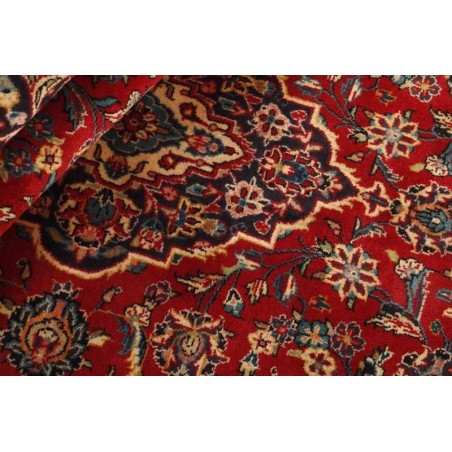 tappeto persia keshan cm.149x261 1