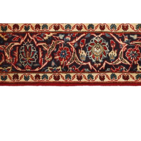 tappeto persia keshan cm 149x261 2
