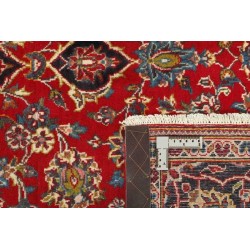 tappeto persia keshan cm 137x224 2