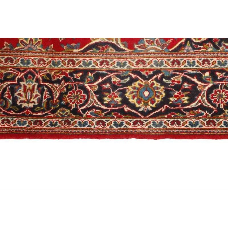 tappeto persia keshan cm 137x224 2