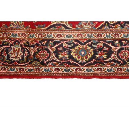 tappeto persia keshan cm 137x224 2