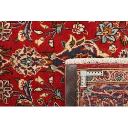 tappeto persia keshan cm 143x250 2