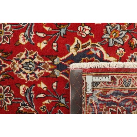 tappeto persia keshan cm.143x250 0