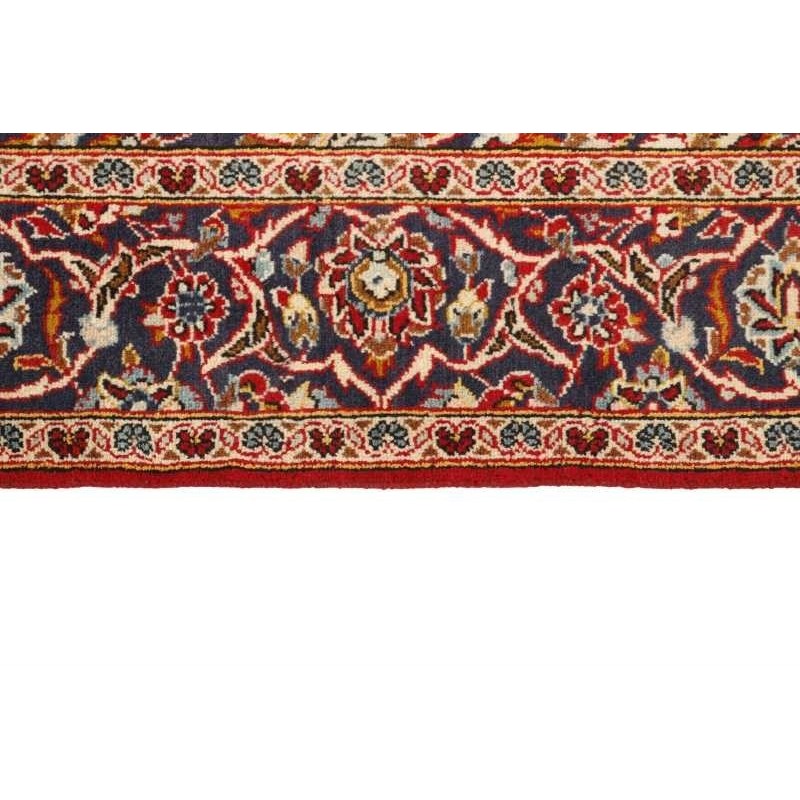 tappeto persia keshan cm 143x250 2