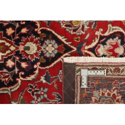 tappeto persia keshan cm 135x205 2