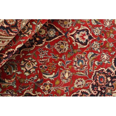tappeto persia keshan cm.135x205 1