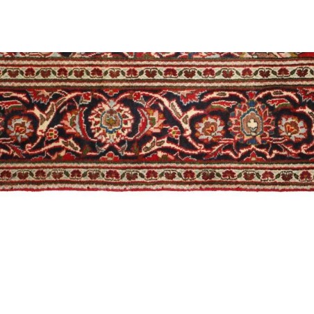 tappeto persia keshan cm 135x205 2