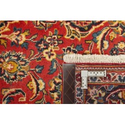tappeto persia keshan cm 142x207 2