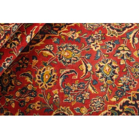tappeto persia keshan cm.142x207 1