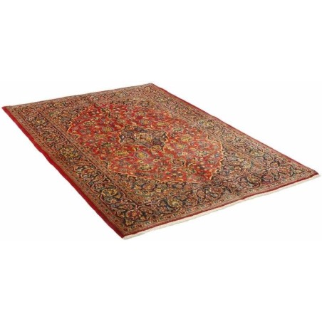 tappeto persia keshan cm 142x207 3