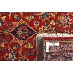 tappeto persia keshan cm 142x231 2
