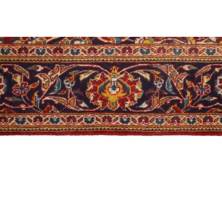 tappeto persia keshan cm 142x231 2