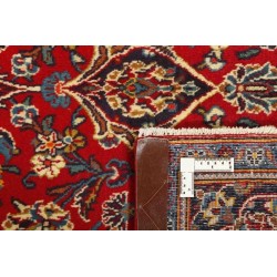 tappeto persia keshan cm 146x222 2