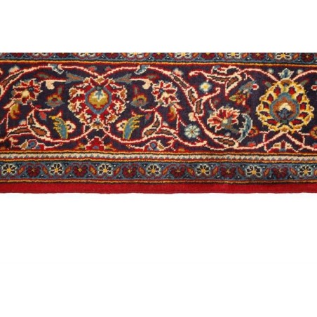 tappeto persia keshan cm 146x222 2