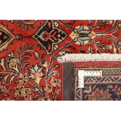 tappeto persia sarough sherkat cm 135x198 2