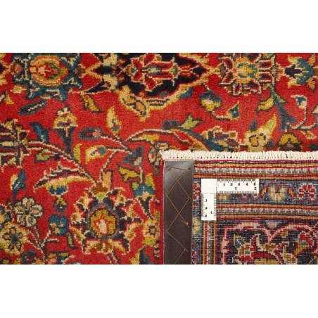 tappeto persia keshan cm.138x211 0