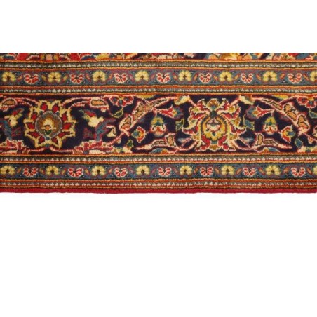 tappeto persia keshan cm 138x211 2