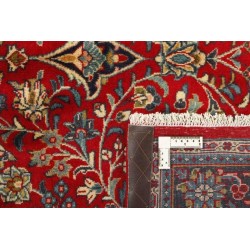 tappeto persia sarough sherkat cm 140x203 2