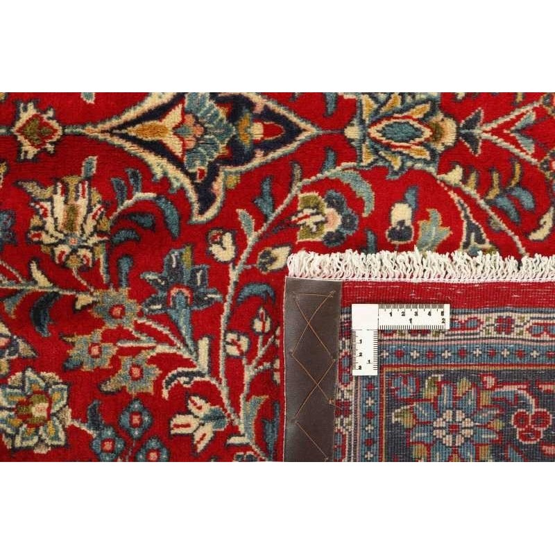 tappeto persia sarough sherkat cm.140x203 0