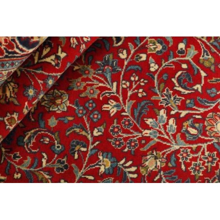 tappeto persia sarough sherkat cm.140x203 1