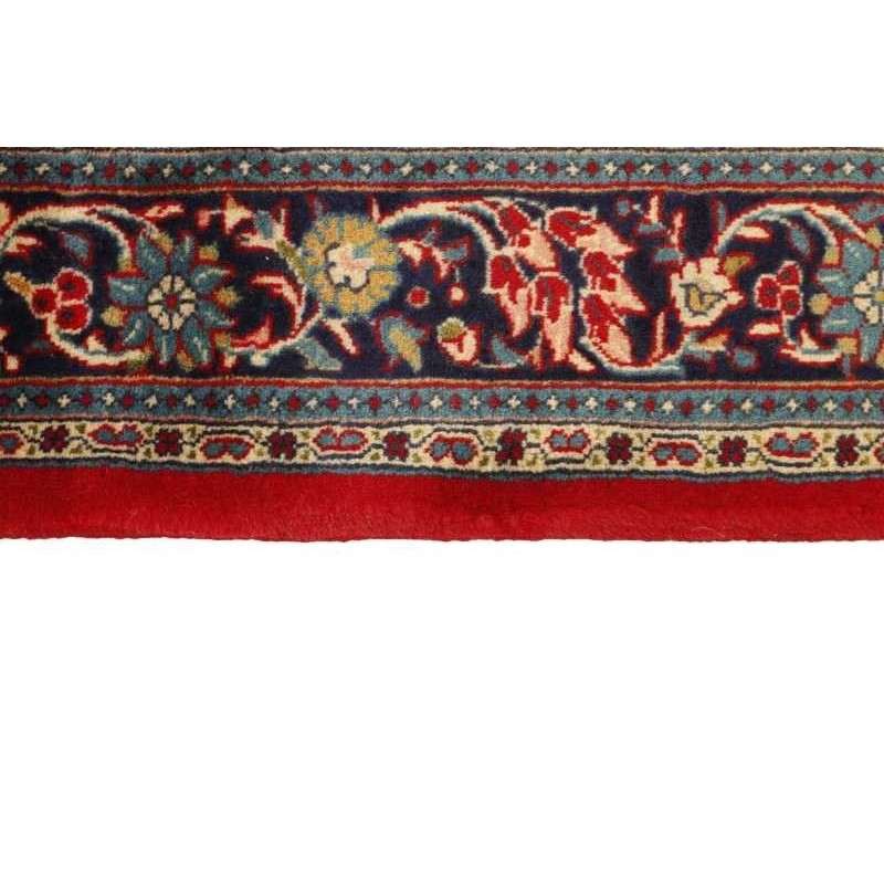 tappeto persia sarough sherkat cm 140x203 2