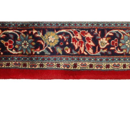 tappeto persia sarough sherkat cm 140x203 2