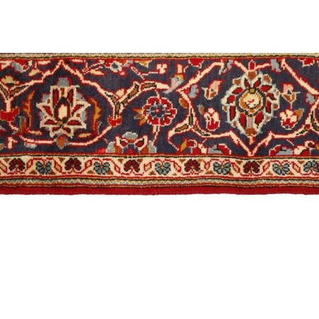 tappeto persia keshan cm 146x268 2