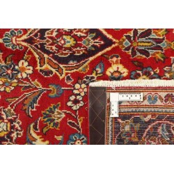 tappeto persia keshan cm 135x233 2