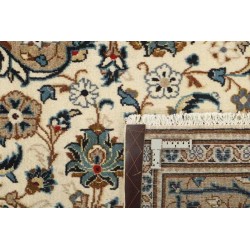 tappeto persia keshan fine cm 197x323 2