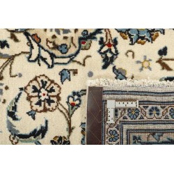 tappeto persia keshan fine cm 205x302 2