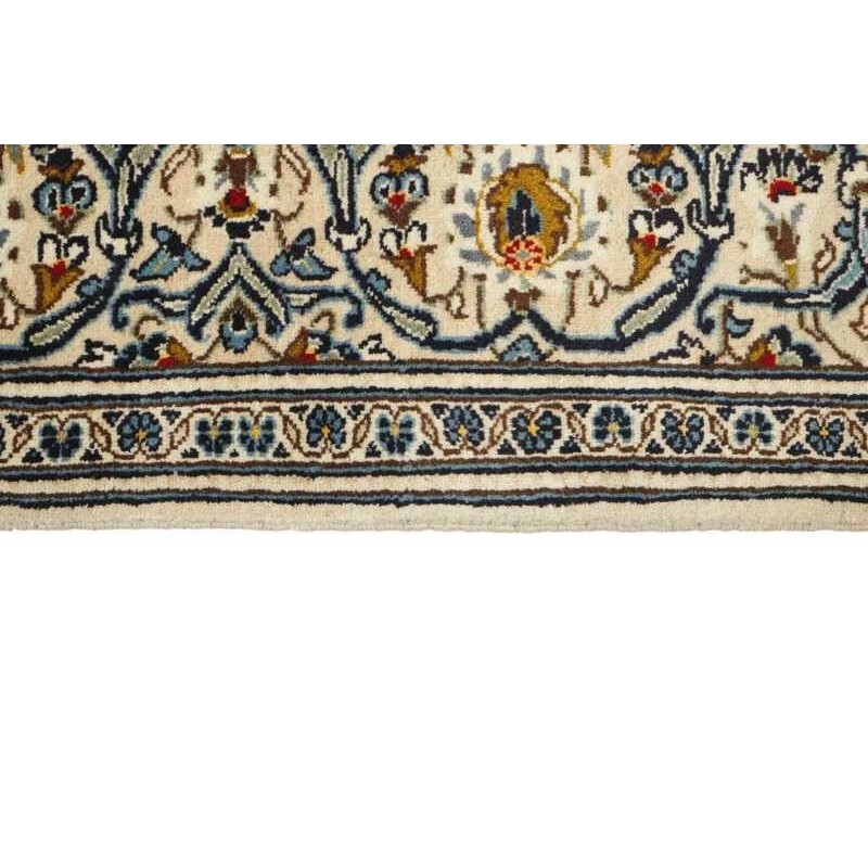 tappeto persia keshan fine cm 205x302 2
