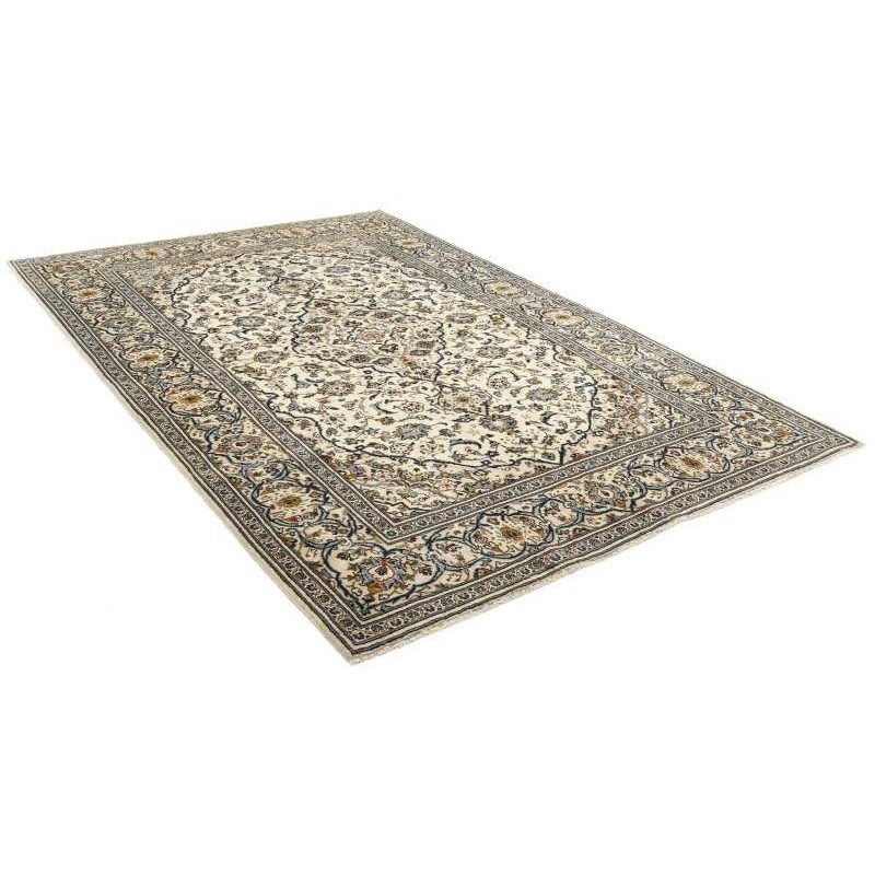 tappeto persia keshan fine cm 205x302 3
