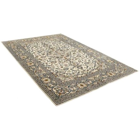 tappeto persia keshan fine cm 205x302 3