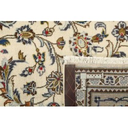 tappeto persia keshan fine cm 191x301 2