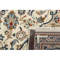 tappeto persia keshan fine cm 197x301 2