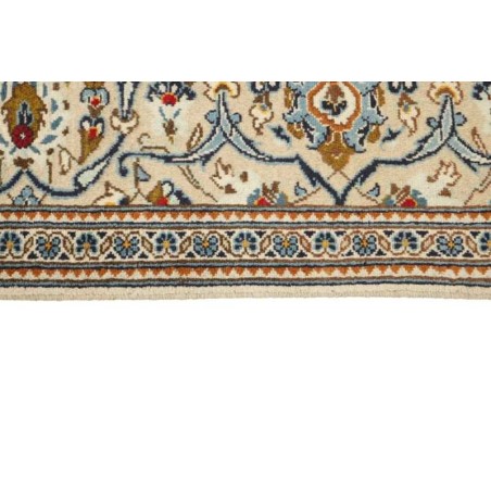 tappeto persia keshan fine cm 197x301 2