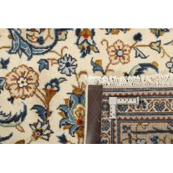 tappeto persia keshan fine cm 200x302 2