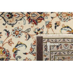 tappeto persia keshan fine cm 201x300 2