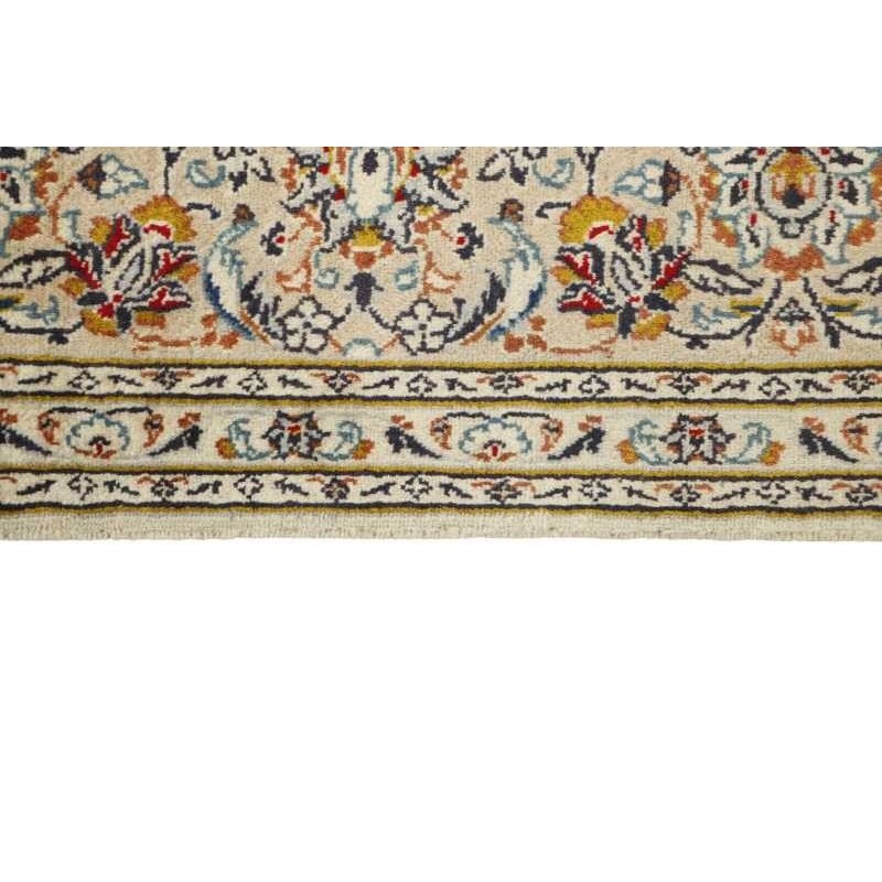 tappeto persia keshan fine cm 201x300 2
