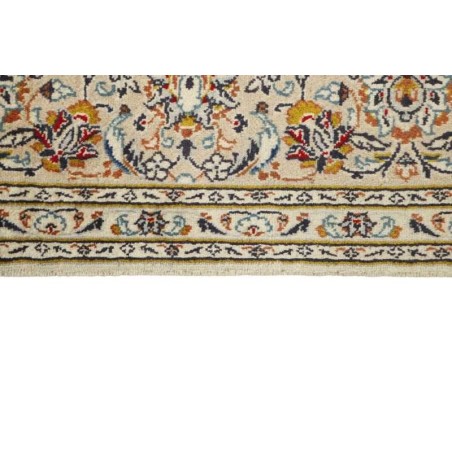 tappeto persia keshan fine cm 201x300 2