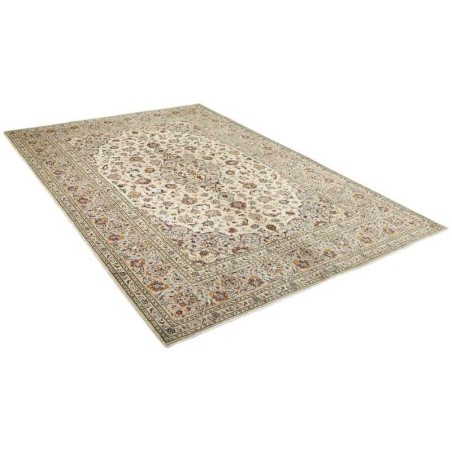 tappeto persia keshan fine cm 201x300 3