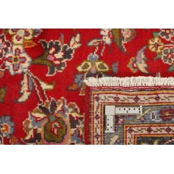 tappeto persia keshan cm 196x307 2