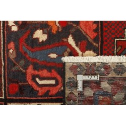 tappeto persia bakhtiyar cm 210x314 2