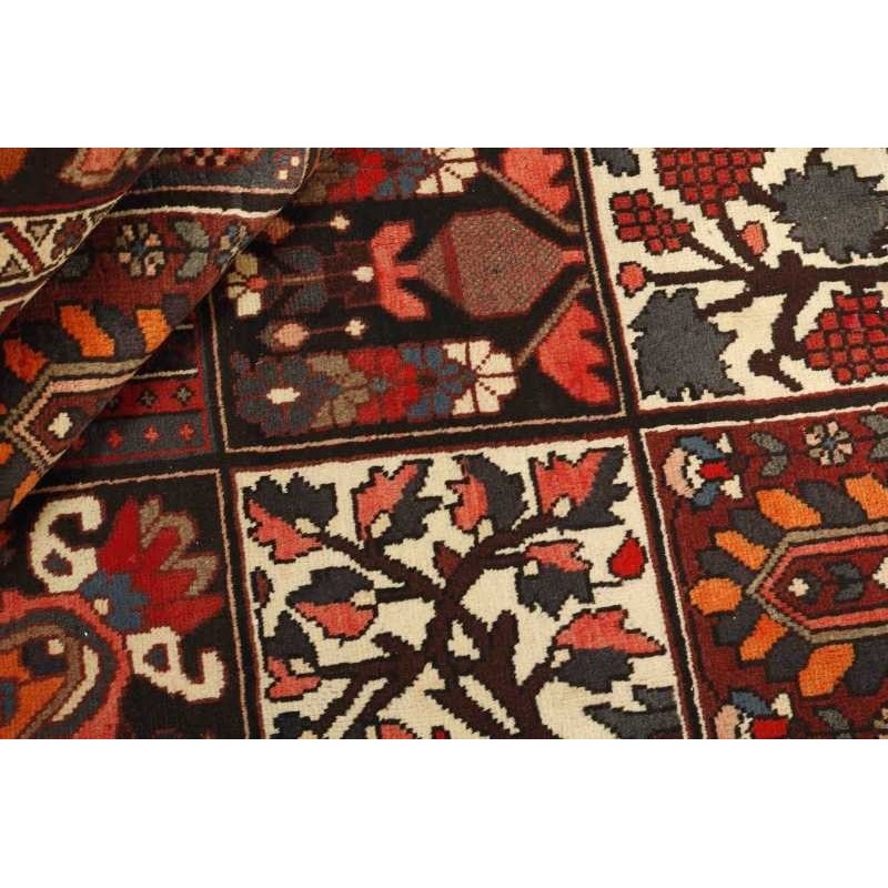tappeto persia bakhtiyar cm.210x314 1