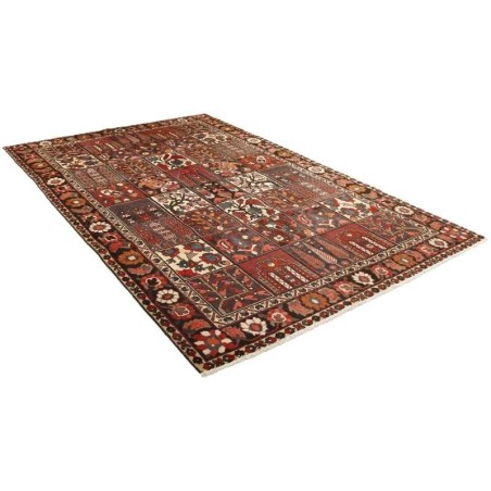 tappeto persia bakhtiyar cm 210x314 3